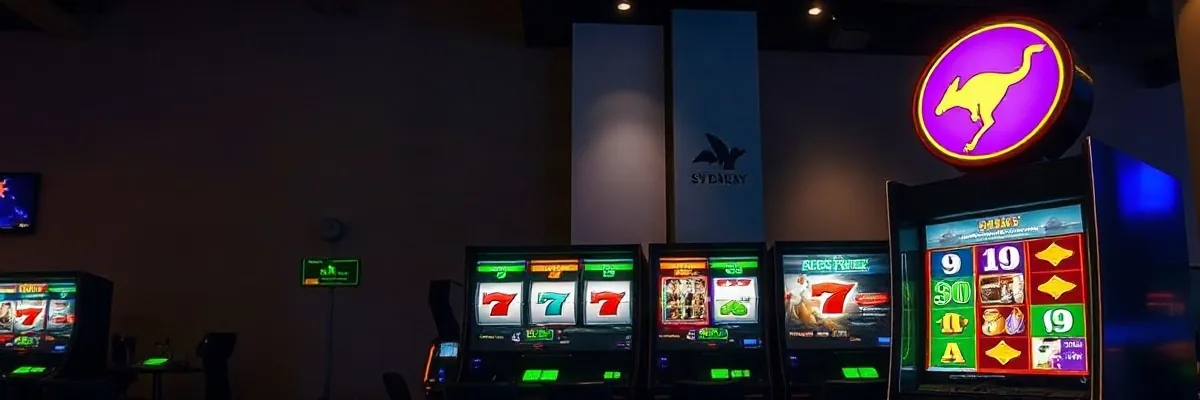 Online pokies fast withdrawal in Australia — How Reviews Are Screened, Not Fact-Checked